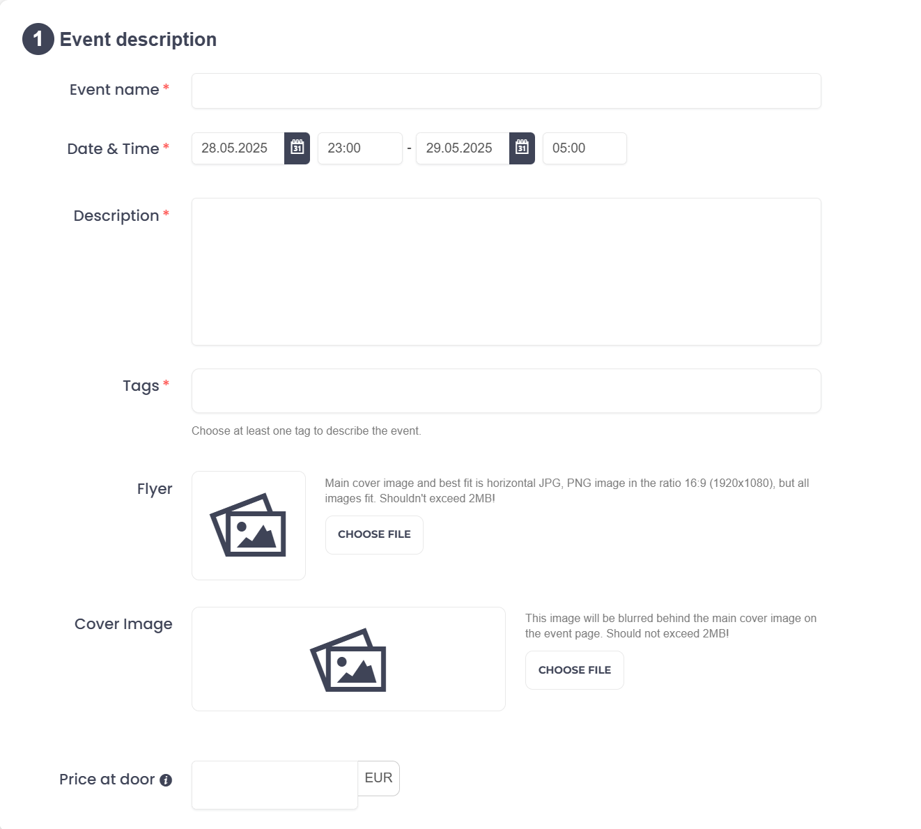 Ekrānuzņēmums 2025-05-28 092104