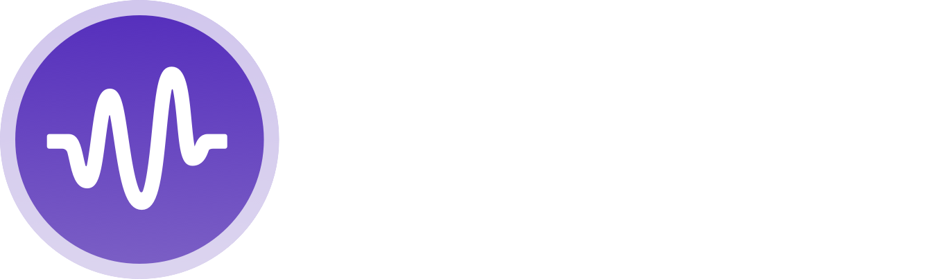 GateMe