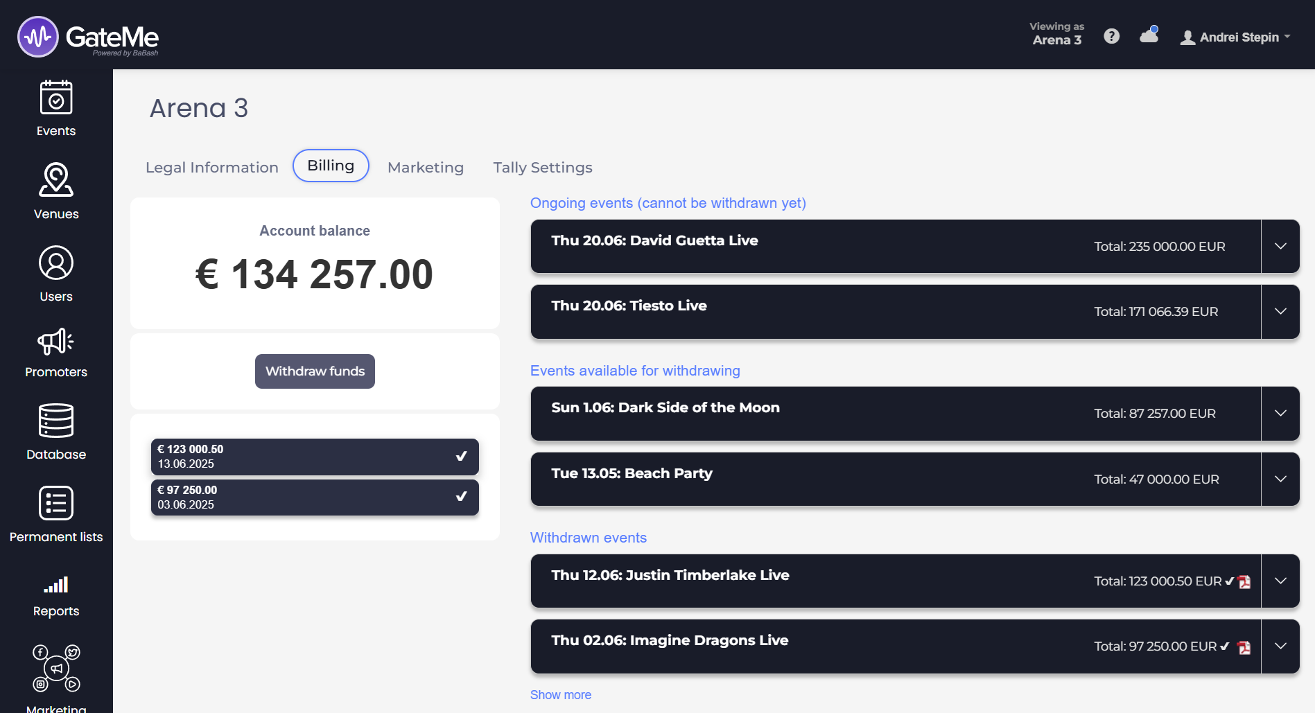 Screenshot 2025-06-17 133033