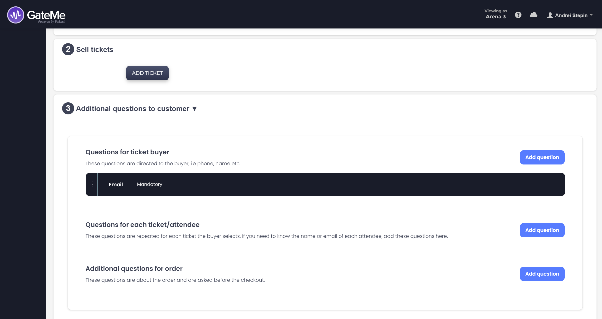 Ekrano kopija 2025-06-26 132052