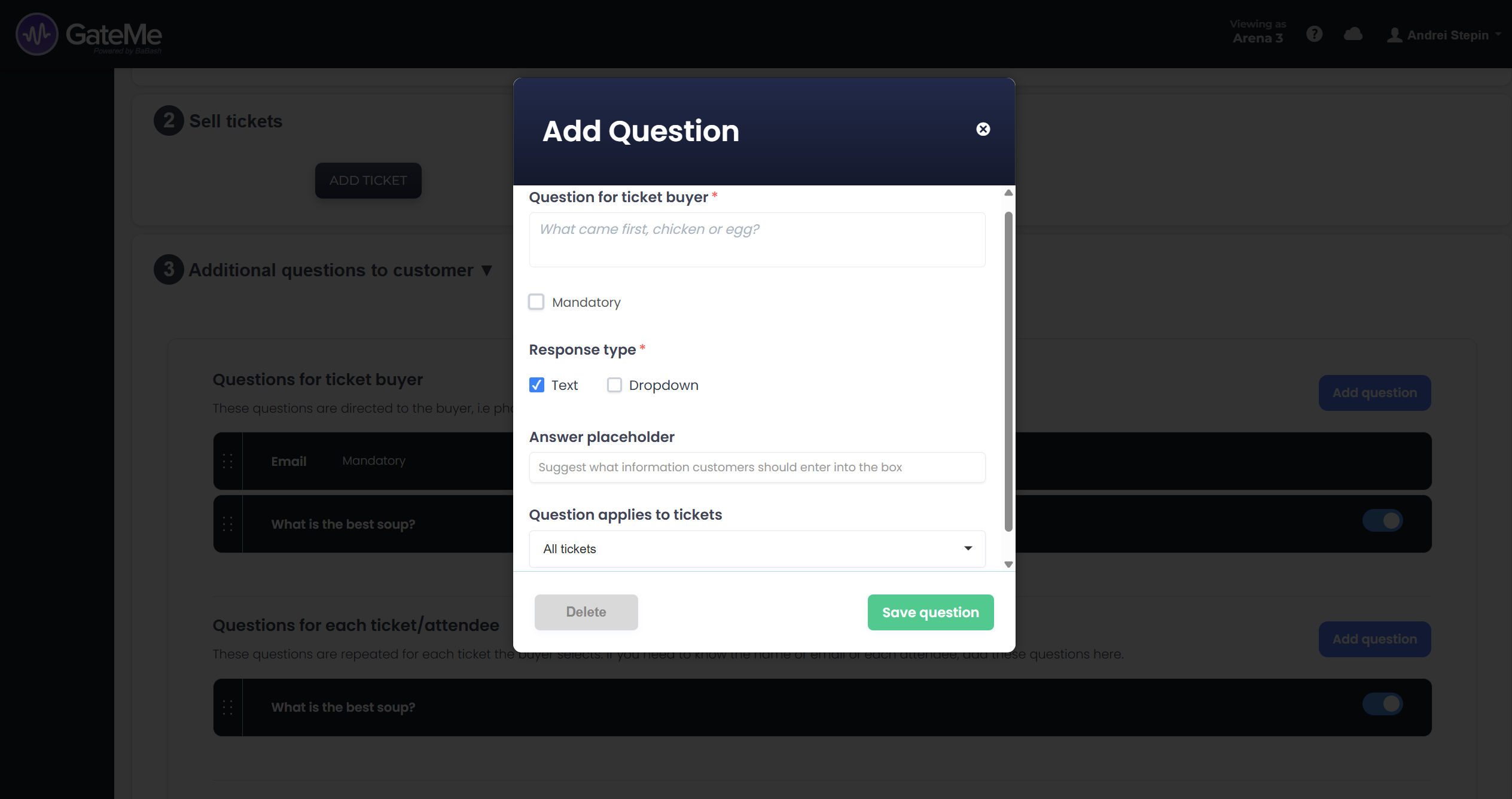 Ekrano kopija 2025-06-26 132145