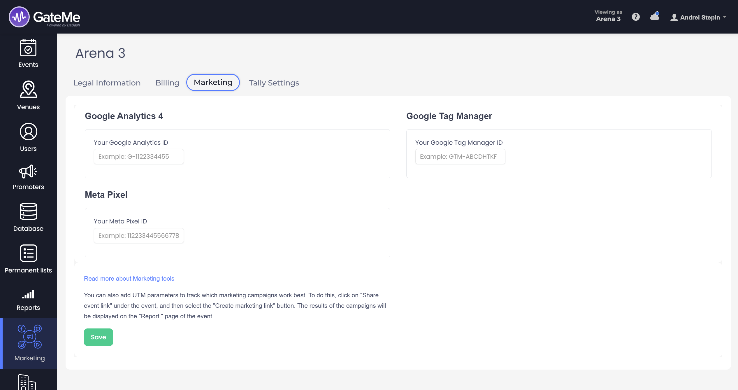 Ekrānuzņēmums 2025-06-26 151753