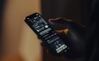 Piletimüügi psühholoogia: kuidas inimeste ostuotsuseid mõjutada?