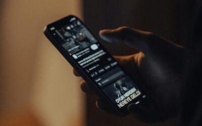 The psychology of ticket sales: how to influence people’s purchasing decisions?