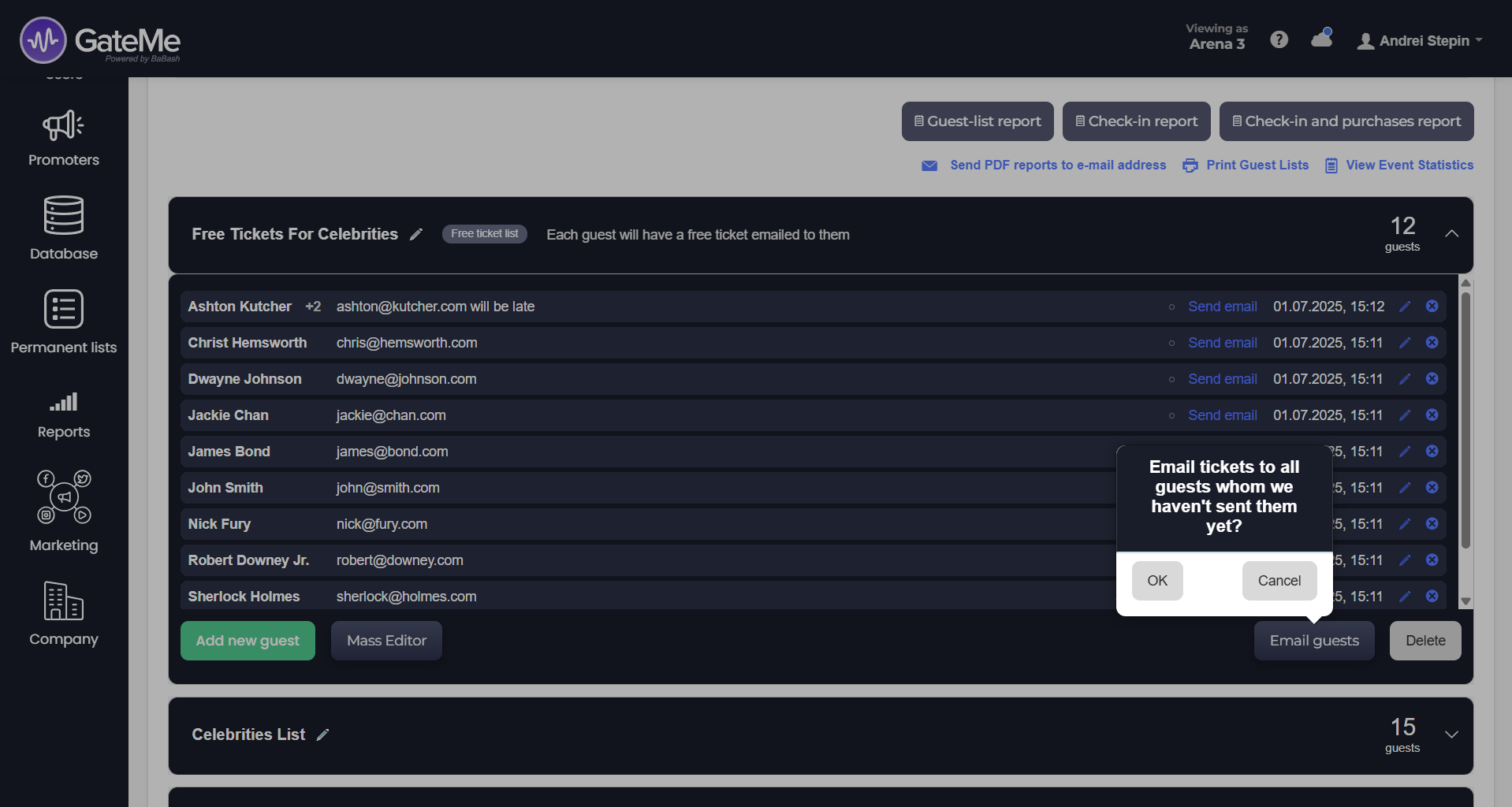 Ekrano kopija 2025-07-01 151316