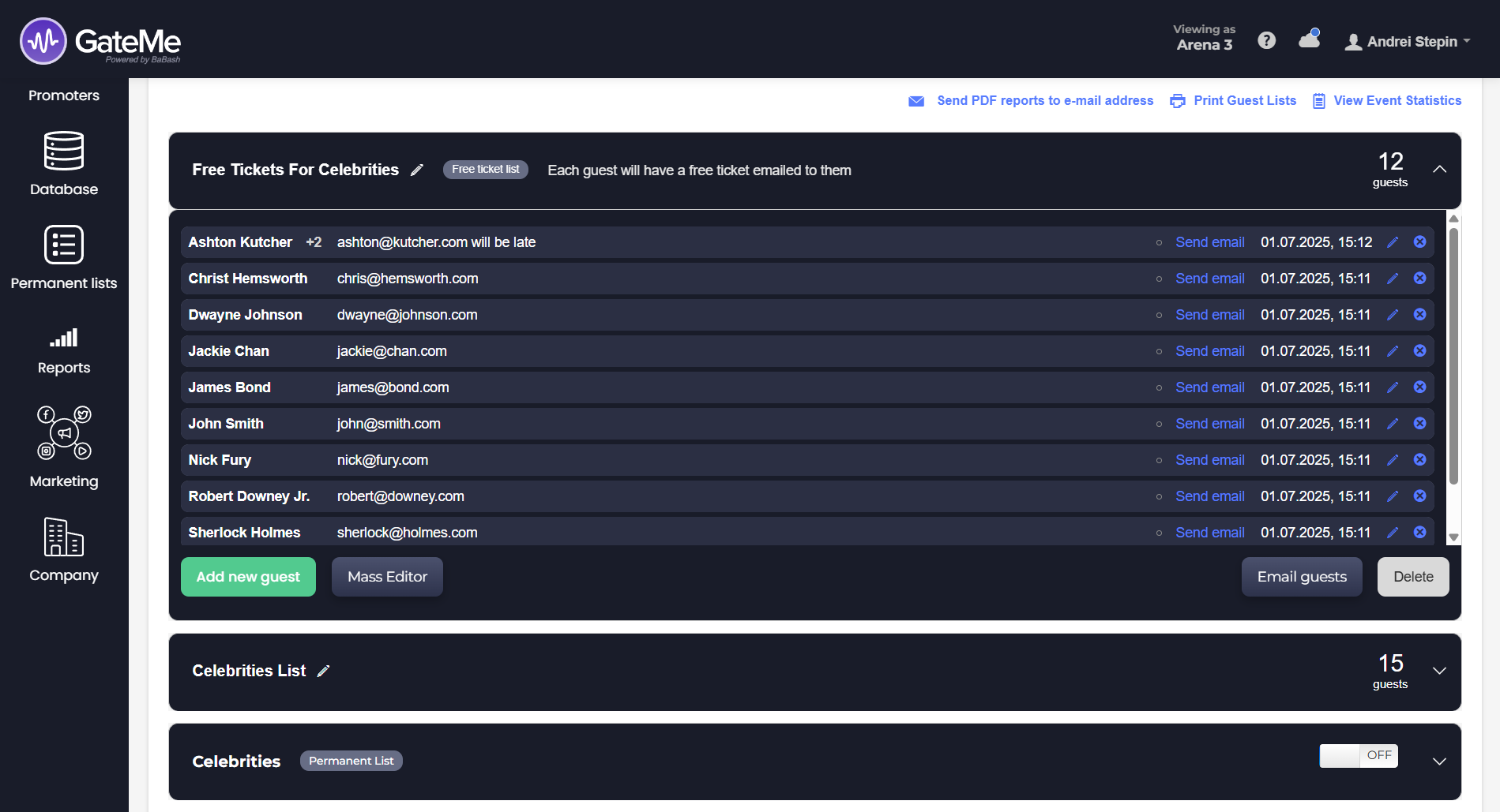 Ekrano kopija 2025-07-01 151927