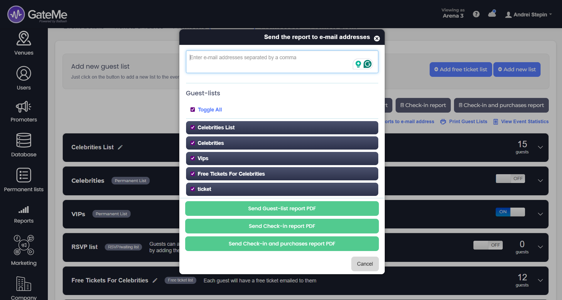 Ekrano kopija 2025-07-01 152243
