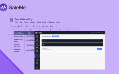 Forget Excel! This Is How Modern Guest Management Works