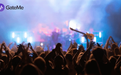 Overview of Ticketing Platforms