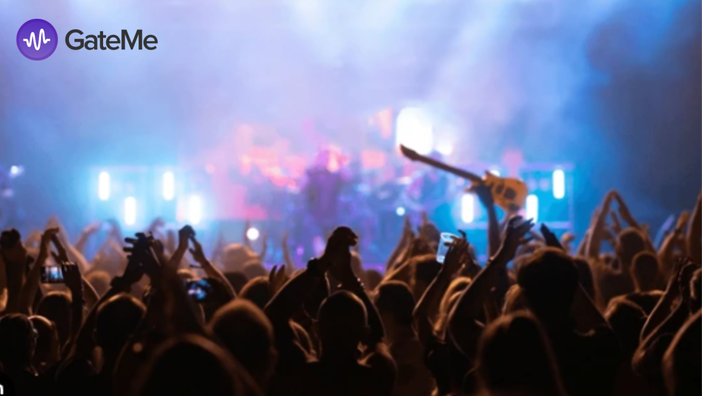 Piletimüügi platvormide ülevaade