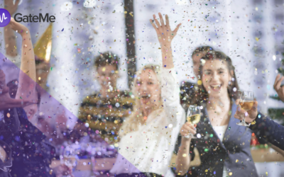 10 Ways How You Can Maximise Ticket Sales and Attendance Using GateMe