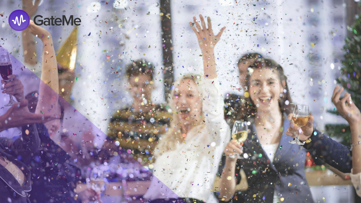 10 viisi kuidas piletimüüki suurendada