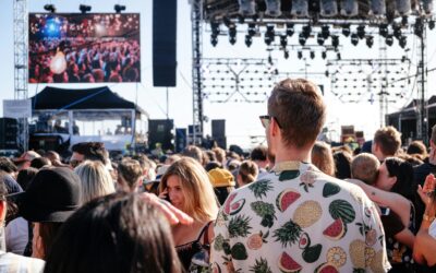 How to Promote Your Event to the Right Audience and Increase Ticket Sales